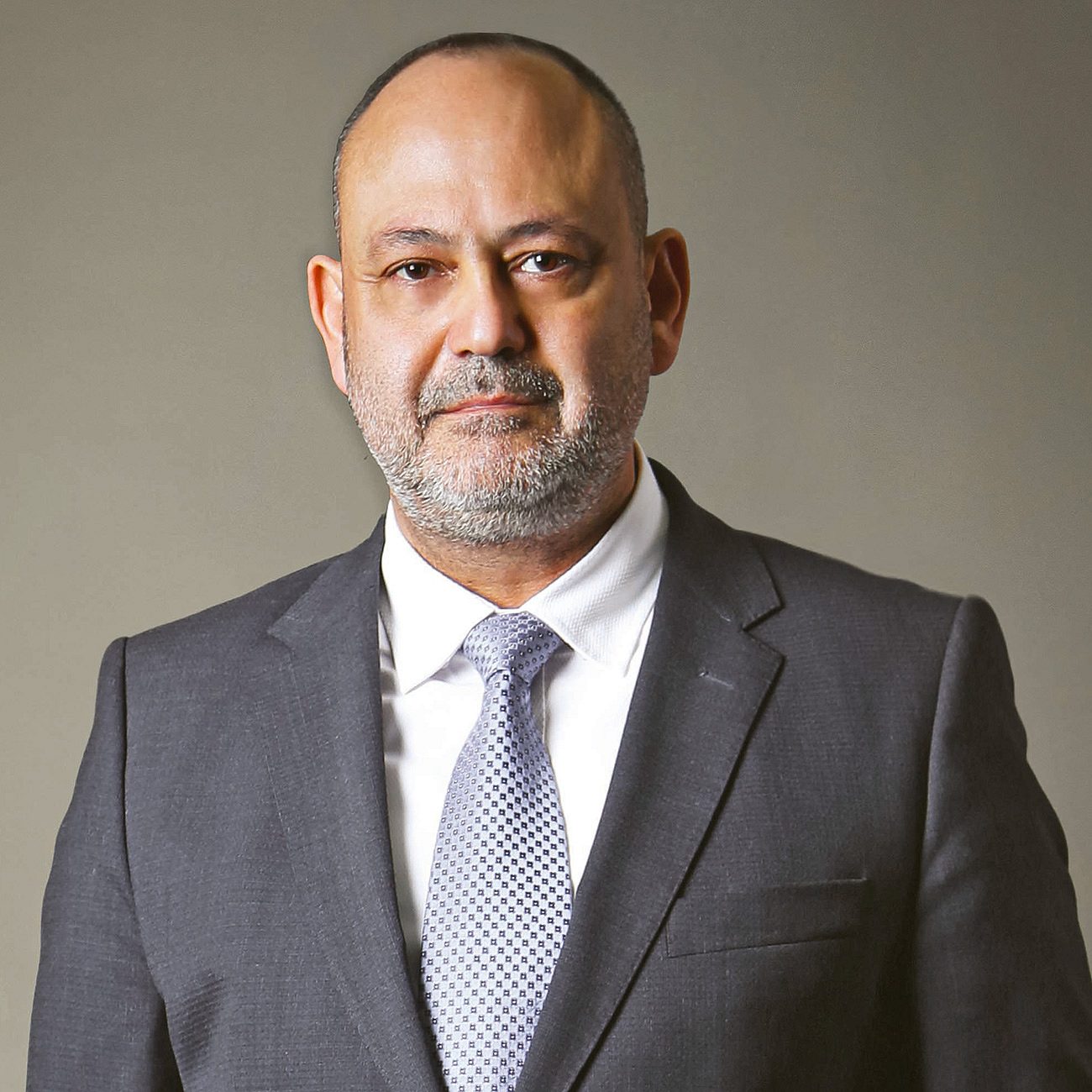 Satın alma liderlerinin yeni ajandası-5