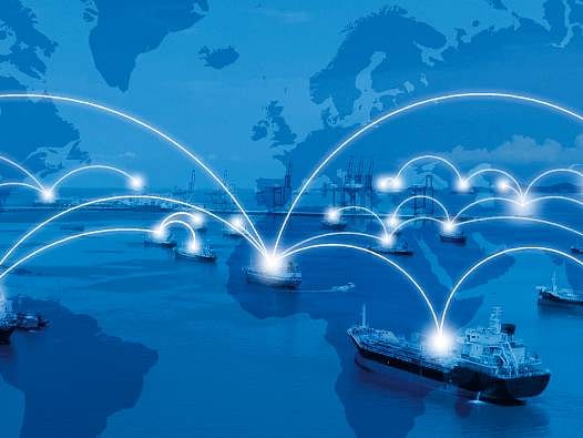 İhracatın 2026 stratejisi