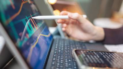 Hangi yedi hissede öneriler değişti?