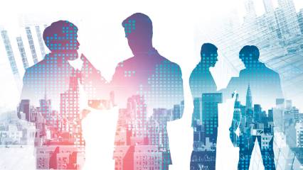 Dev holdinglerin 2026 planları