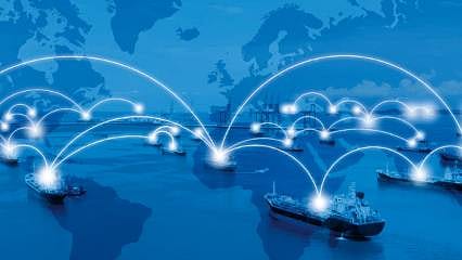 İhracatın 2026 stratejisi