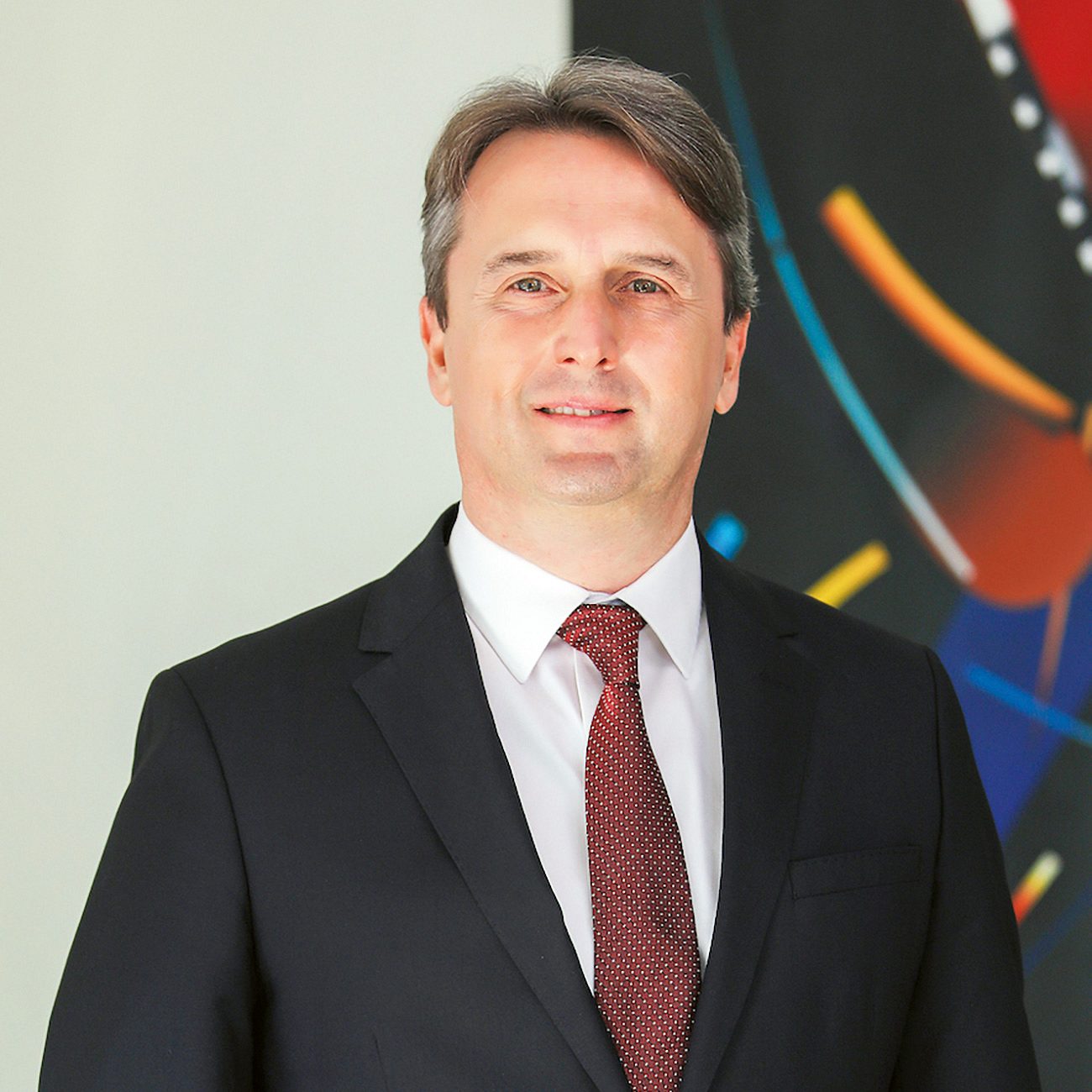 “Depolamalı yenilenebilir enerji ve şarj ağı yatırımlarımız sürecek”-1