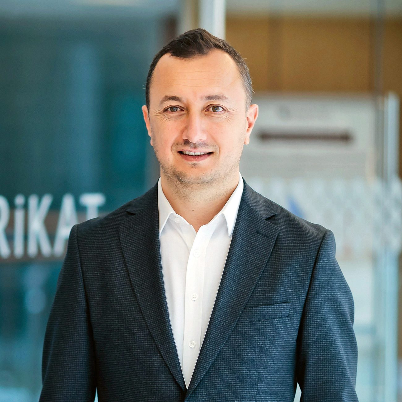 Savunma sanayiinde ‘yerli girişim’ rüzgarı-6