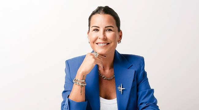 30 yeni mağaza açarak büyümesini sürdürecek