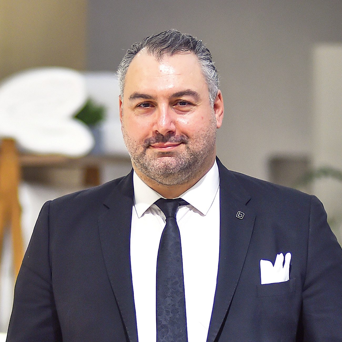 Türk şirketler küresel büyüme atağında-9