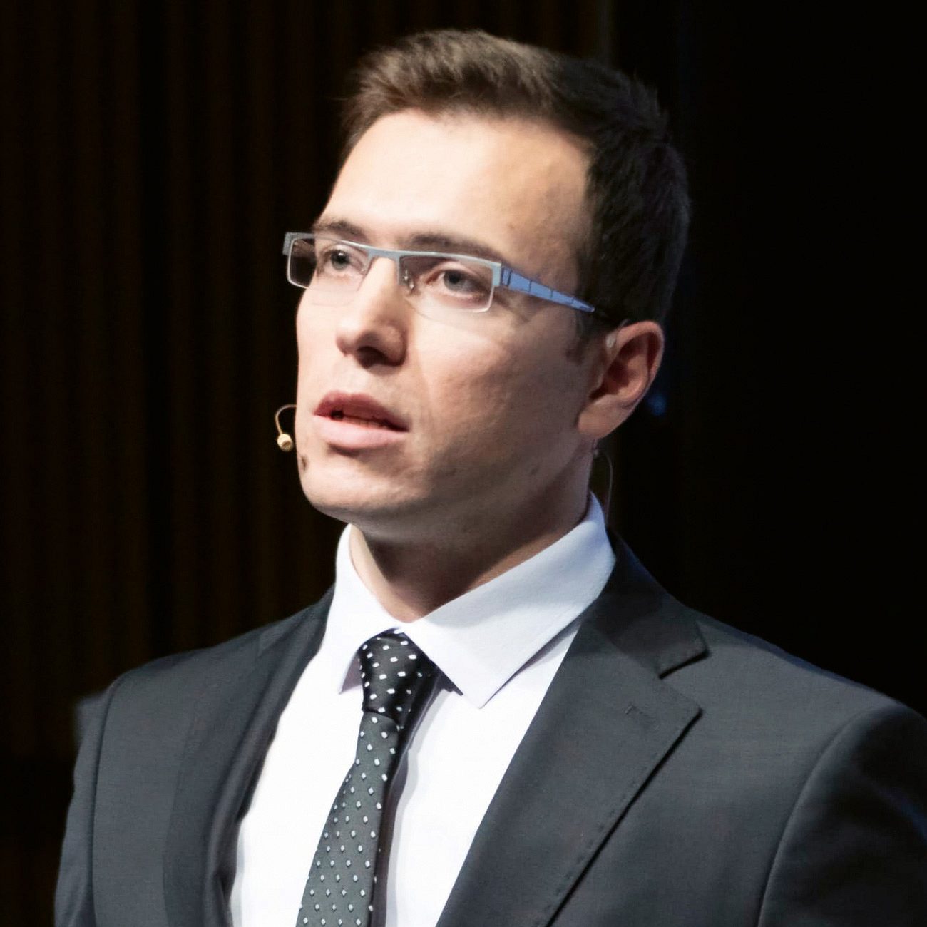 Savunma sanayiinde ‘yerli girişim’ rüzgarı-9