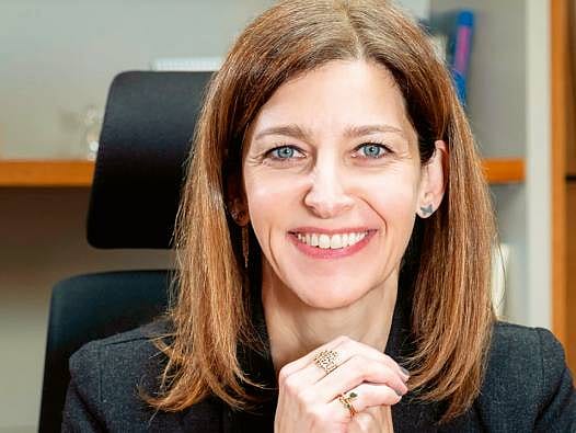 SEV’de stratejik adımlar atacak