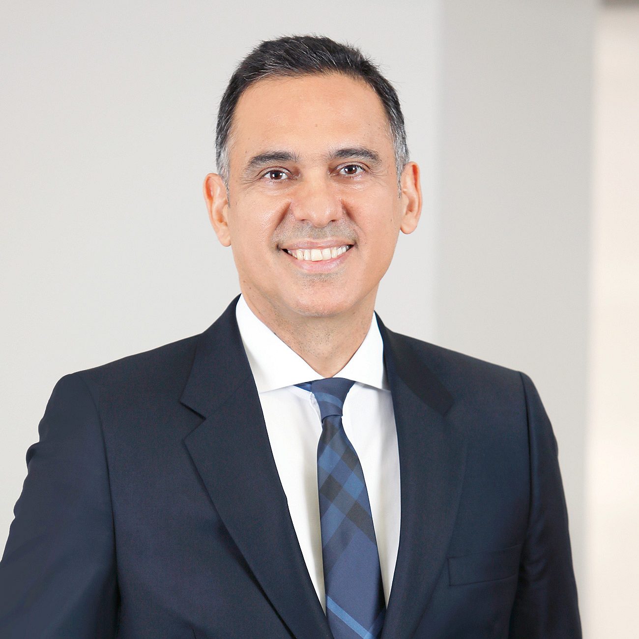 Girişimcilere özel banka destekleri-4