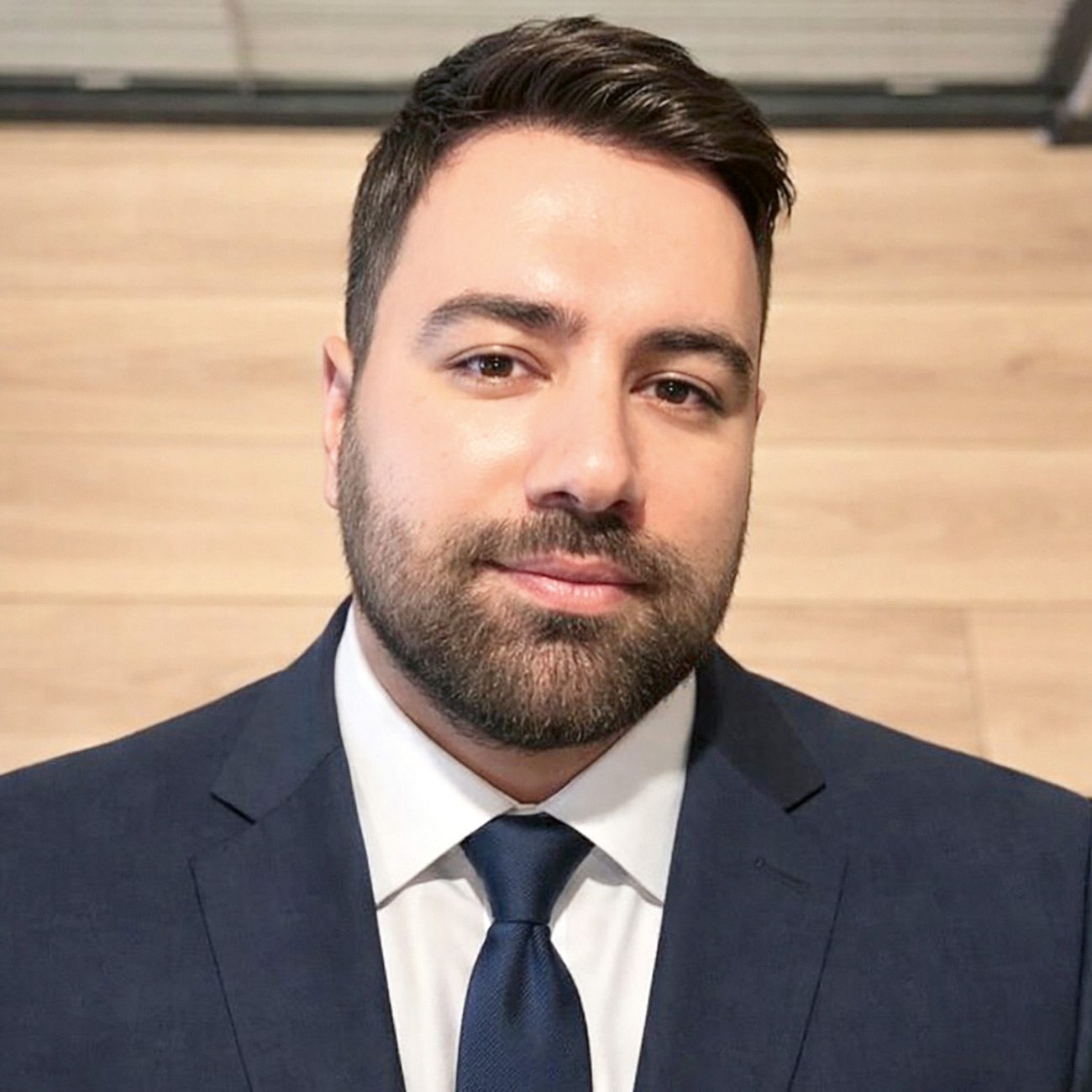 Savunma sanayiinde ‘yerli girişim’ rüzgarı-11