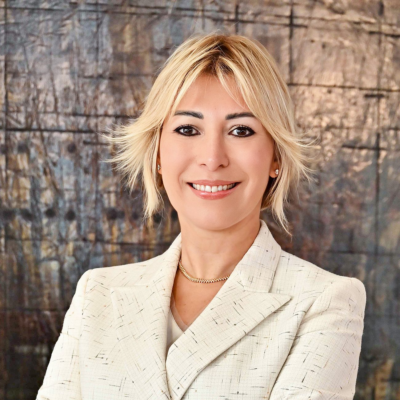 Dev holdinglerin 2026 planları-2