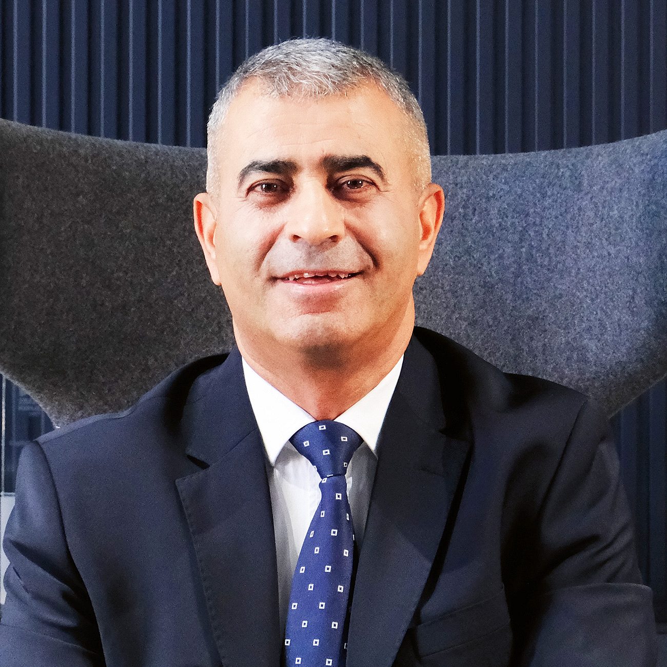 Pizza pazarında büyüme yarışı hızlandı-2