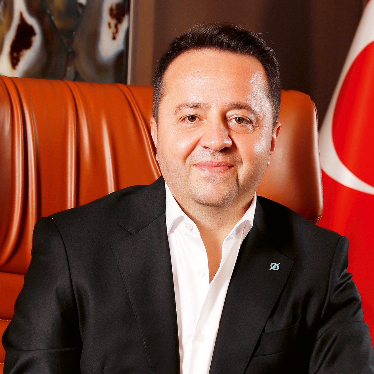 KKTC’de gayrimenkul yatırımının gözde rotaları-3