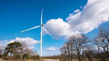 “Depolamalı yenilenebilir enerji ve şarj ağı yatırımlarımız sürecek”
