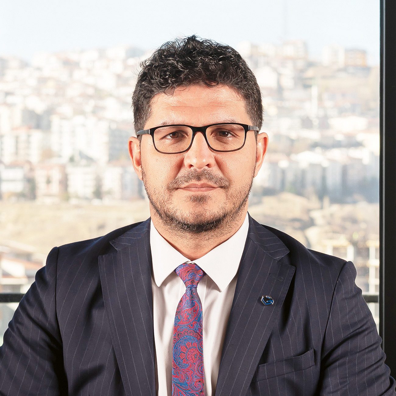 Siber güvenlikte yerli girişim atağı-3