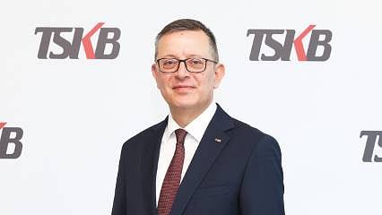 “Finansman maliyetlerinde düşüş ve makro ihtiyati tedbirlerde gevşeme beklemiyoruz”