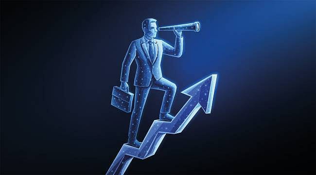 40 yaş altı 40 genç CEO