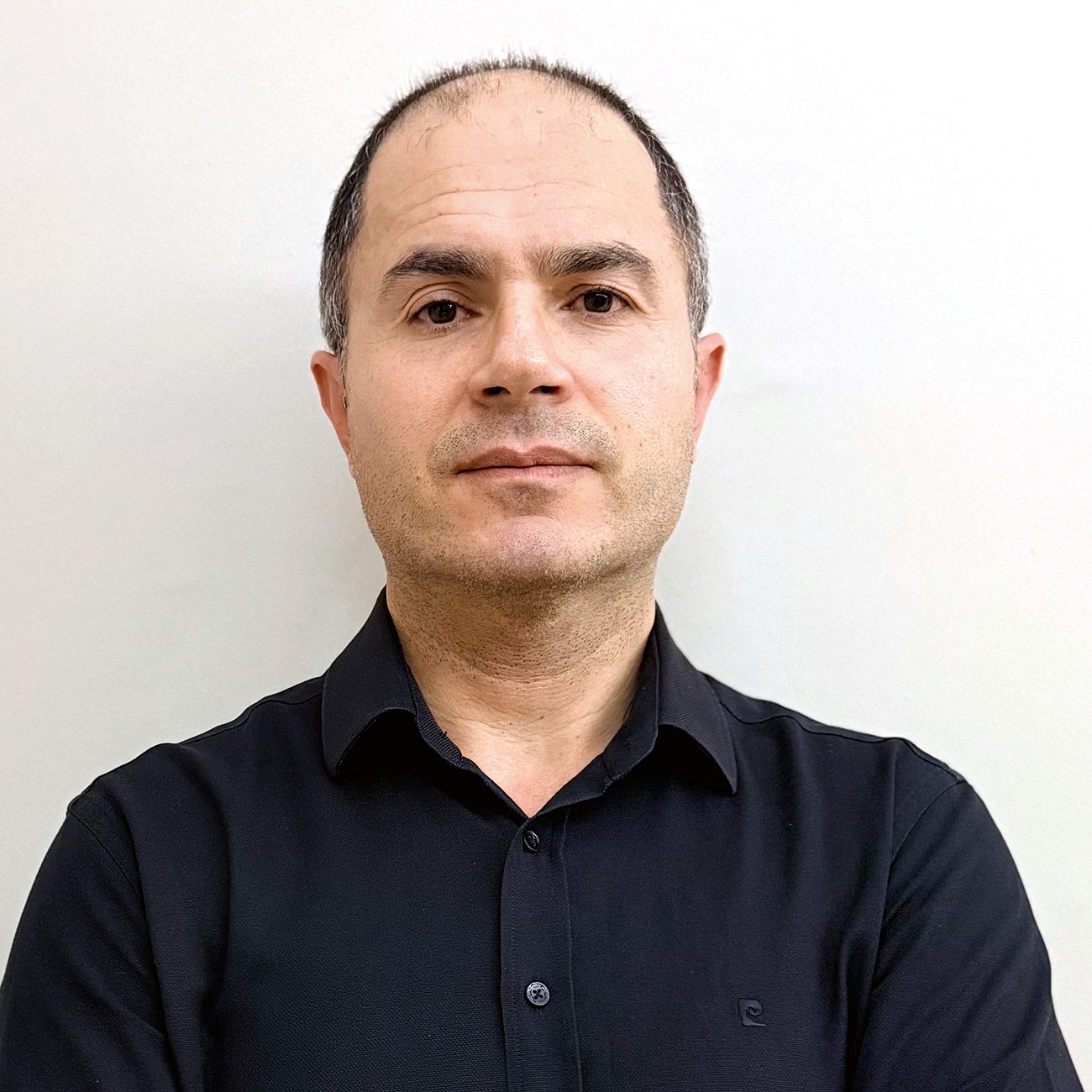 Savunma sanayiinde ‘yerli girişim’ rüzgarı-2