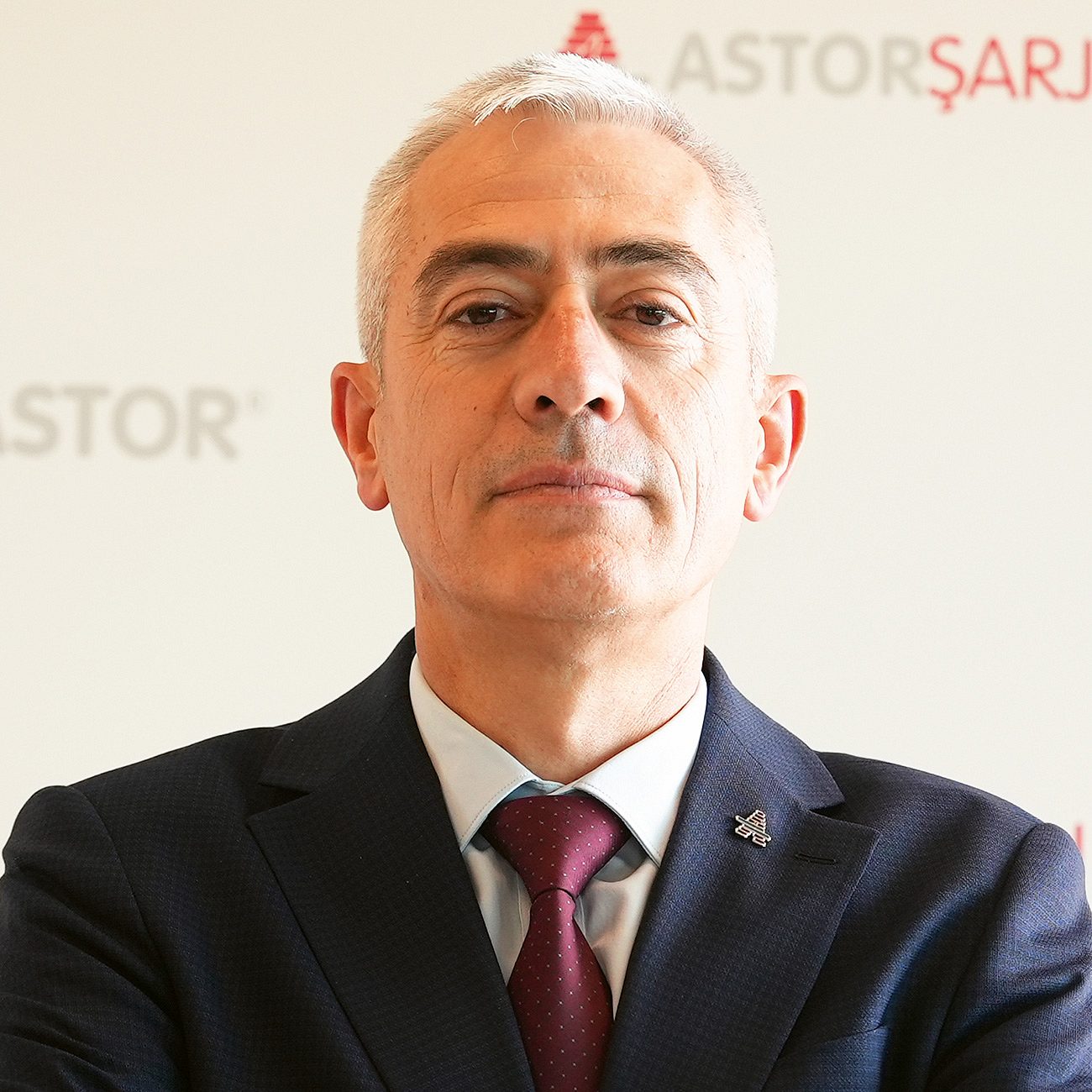 Satın alma liderlerinin yeni ajandası-18
