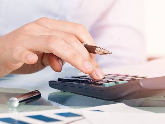 Menkul kıymetlerin vergisi