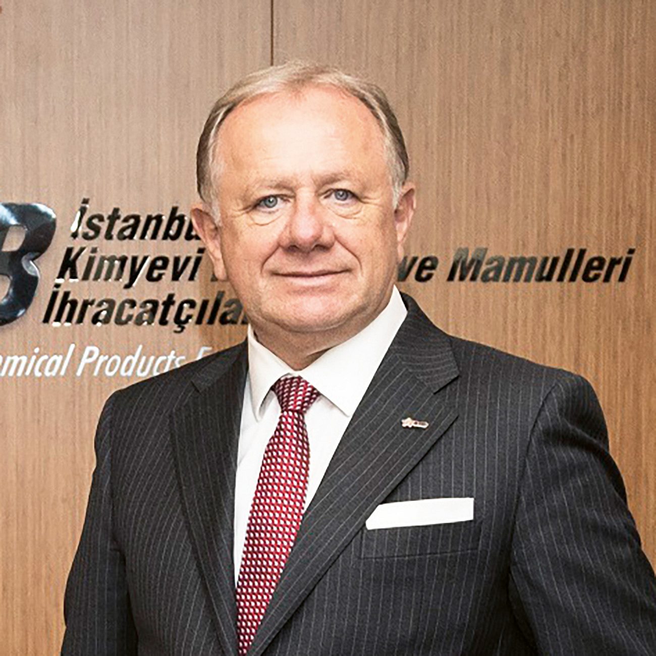 İhracatın 2026 stratejisi-4