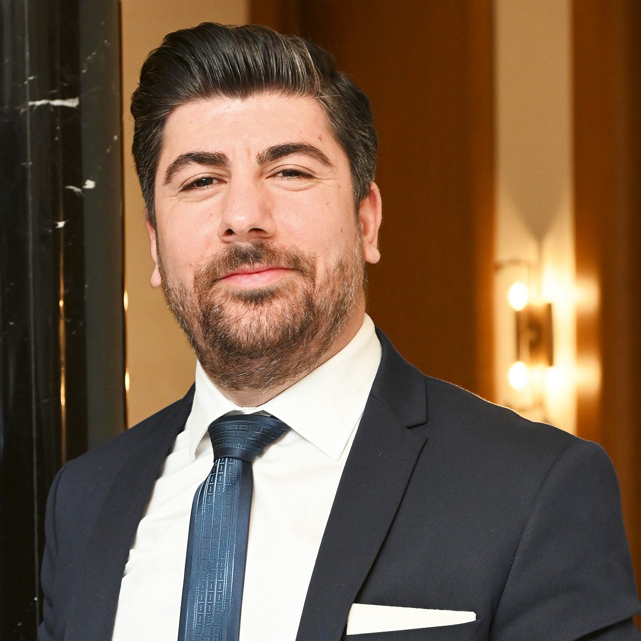 Şampiyon fon yöneticilerinden 2026 stratejileri-14