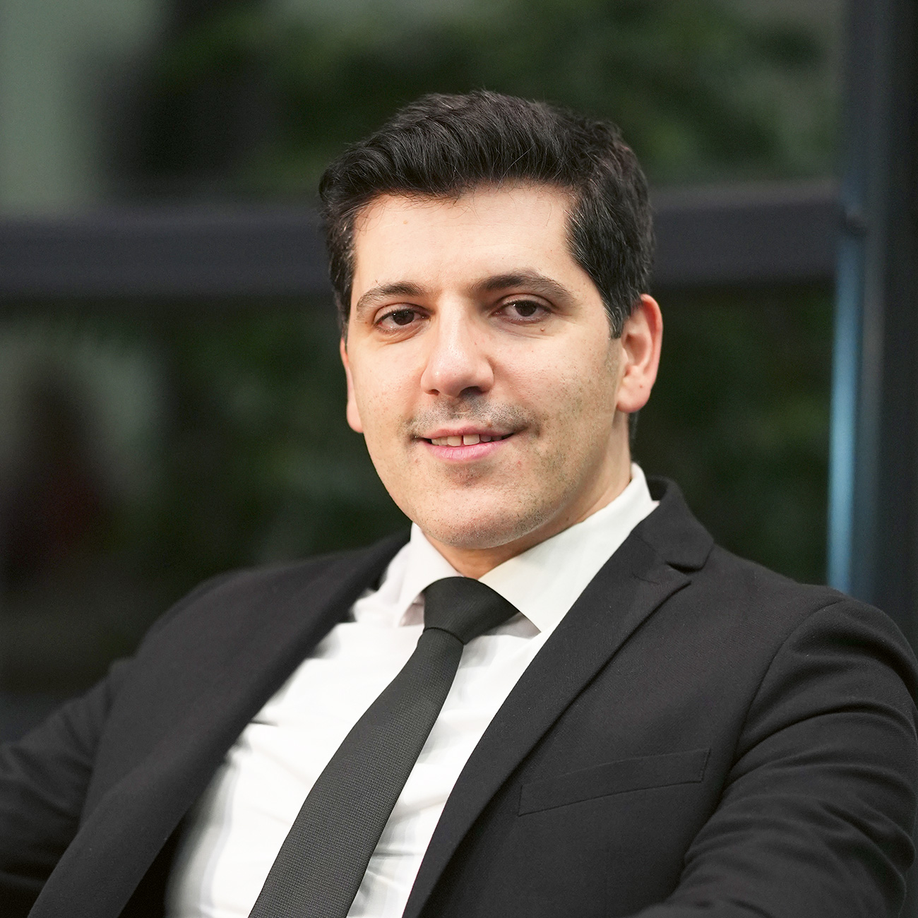 Kuluçka merkezleri yatırım atağına kalkıyor-7