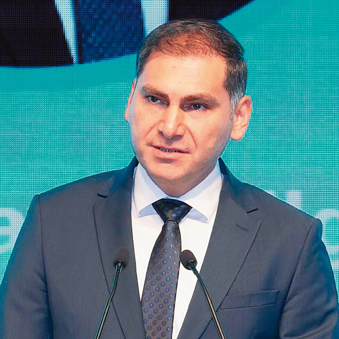1,2 milyar Euro yatırım yapacak-1