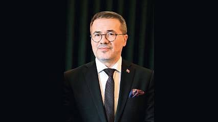 Denizlili tekstilciler ‘Türk Havlusu’ için birleşti