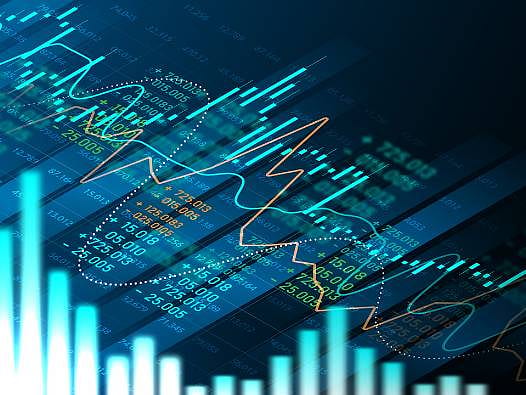 BIST 100 hisselerinin teknik analizi