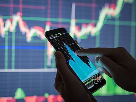 BIST 100 hisselerinin teknik analizi