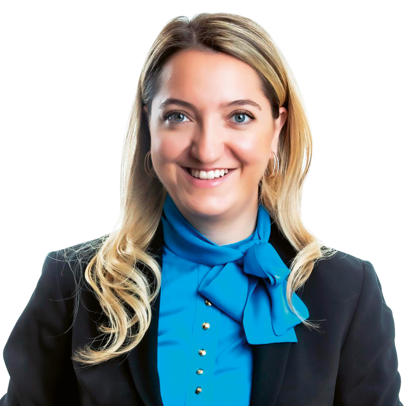 İhracattaki sorunlara rağmen unda dünya liderliği sürecek-5