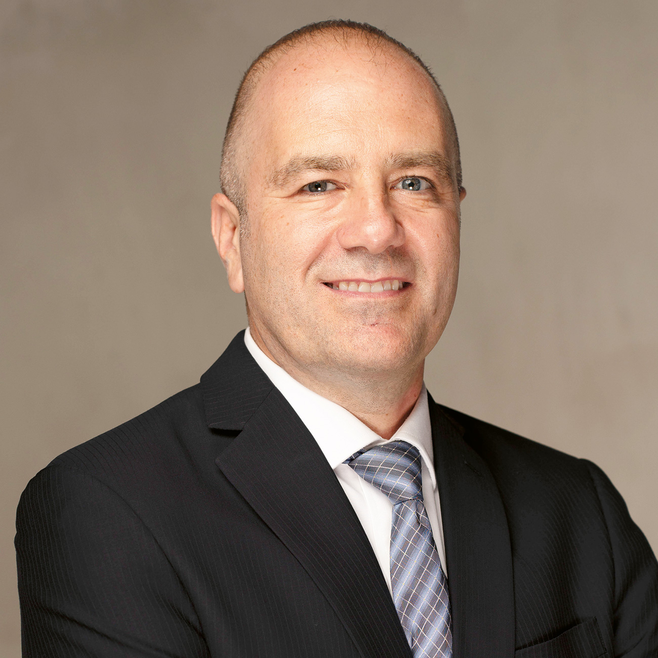 İstihdamda toplu büyüme yerine ‘temkinli’ alım-6