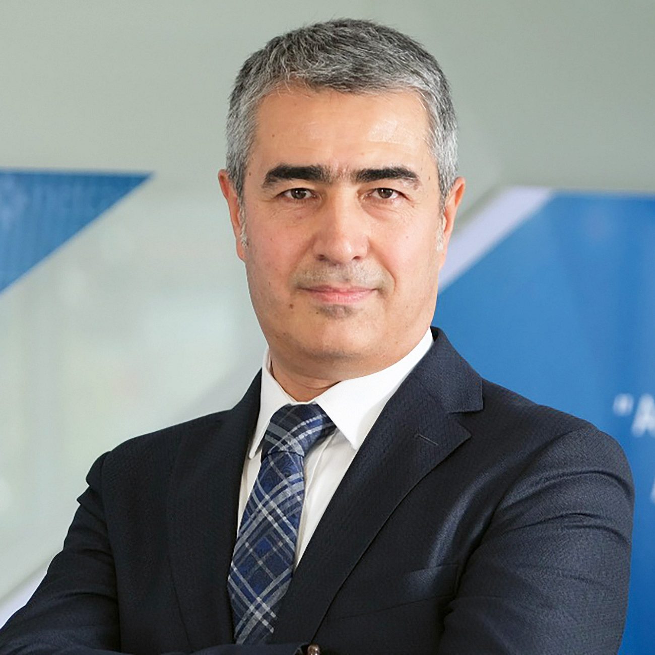Halka arz piyasası: Şirketler istekli, yatırımcılar seçici-10