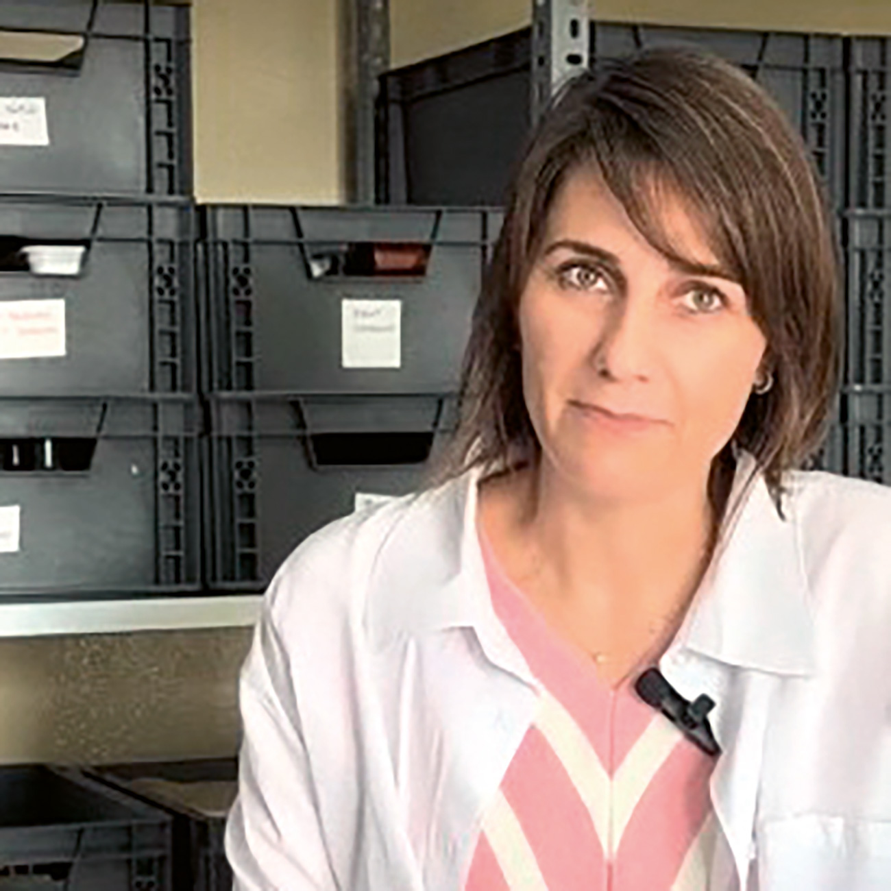 Yerli kozmetikte kadın girişimciler yükseliyor-9