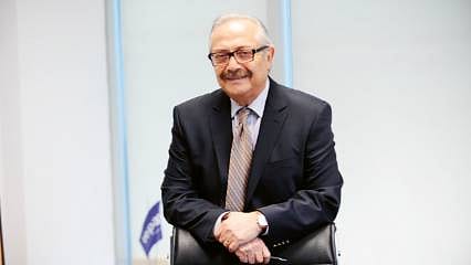 “Türkiye esnek bir ticari diplomasi yürütmeli”