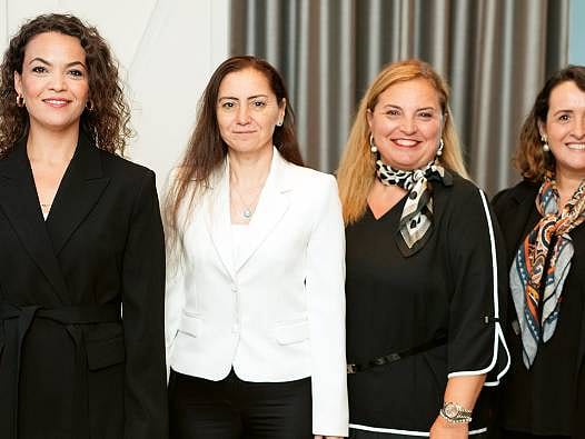 Türkiye Sigorta, güvence yaklaşımını sporun değerleriyle buluşturuyor
