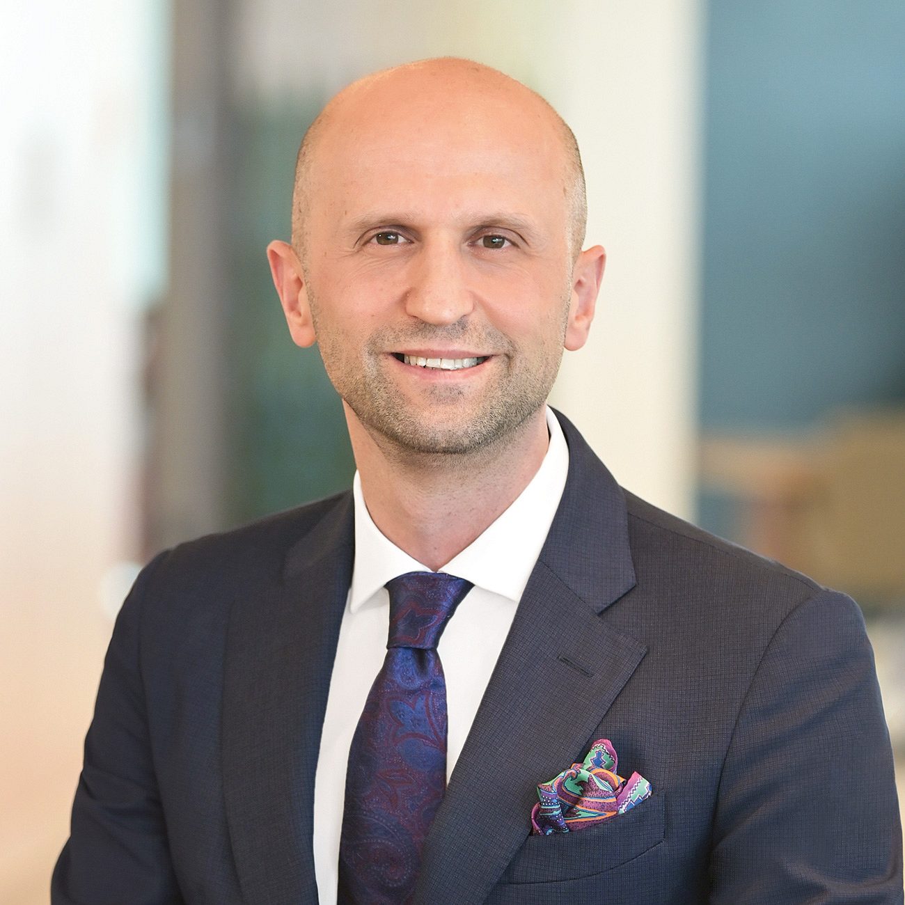 Girişimcilere özel banka destekleri-8