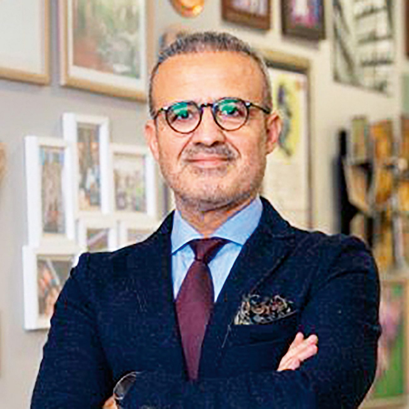 Savaşın ticarete etkisini ‘zaman’ belirleyecek-4