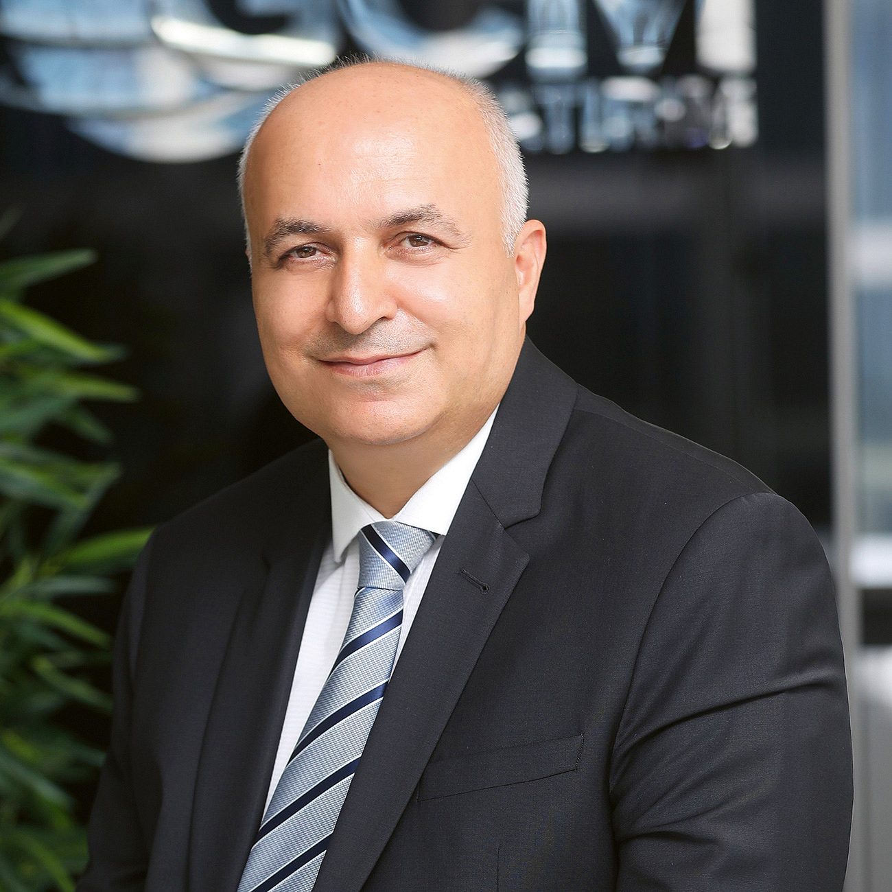 Piyasalardaki savaş dalgasında yatırımcının yönü nasıl olmalı?-7