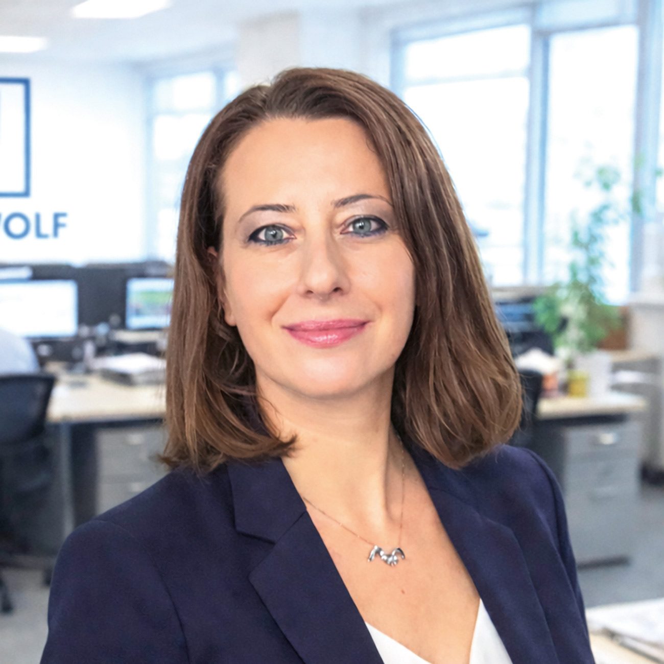 Siber güvenlikte yerli girişim atağı-9