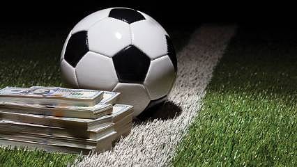 AYM kararı ışığında sporcu vergilendirmesi