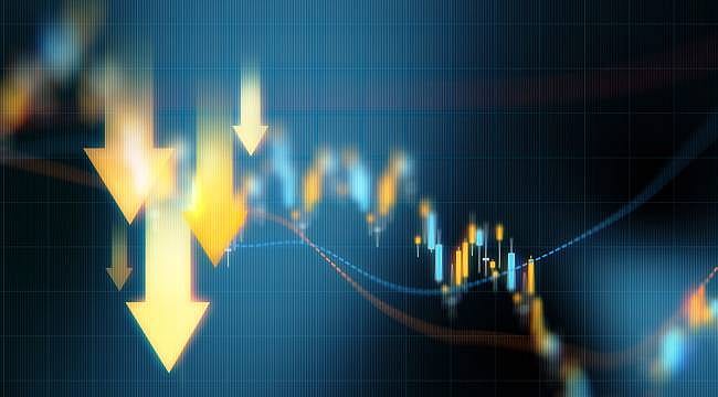 BIST 100 hisselerinin teknik analizi