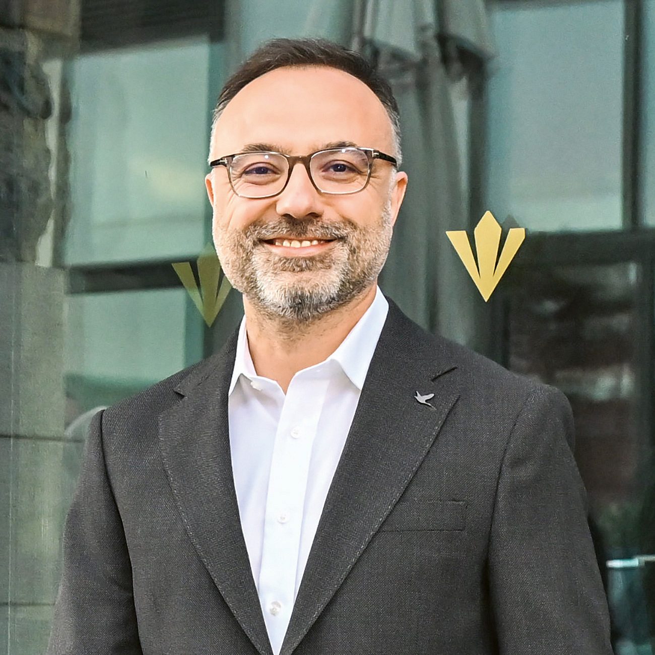 Pet ekonomisi yeni markalar ile büyüyor-5