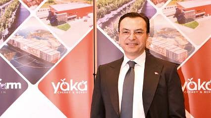 Sınır tanımayan markalaşma