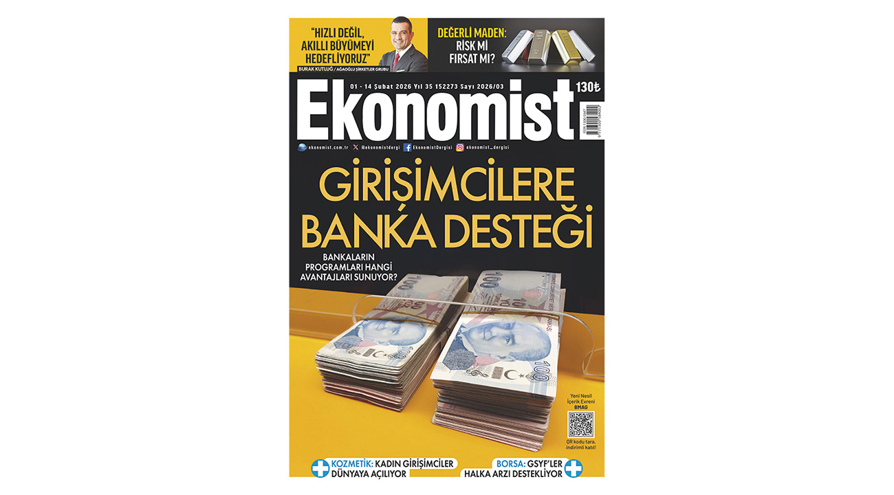 Rekor seviyeler korunabilecek mi?-1