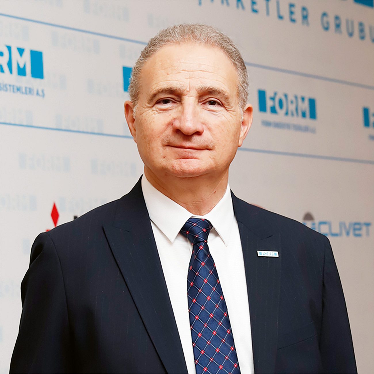 Dev holdinglerin 2026 planları-4