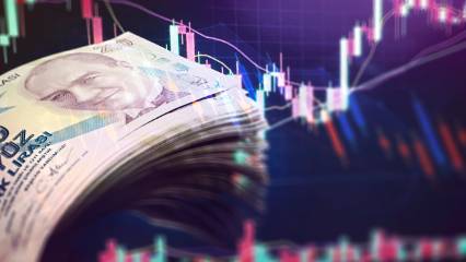 Yabancı yatırımcılar BİST’te kalıcı olacak mı?