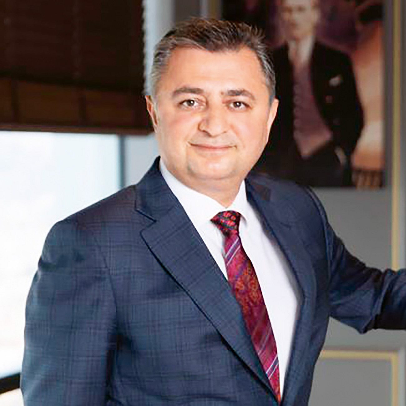 Avrupa Birliği ile ticaret ‘STA’ engeline takılıyor-4