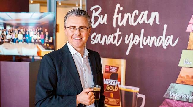 Kültür-Sanatta Sürdürülebilir Etki