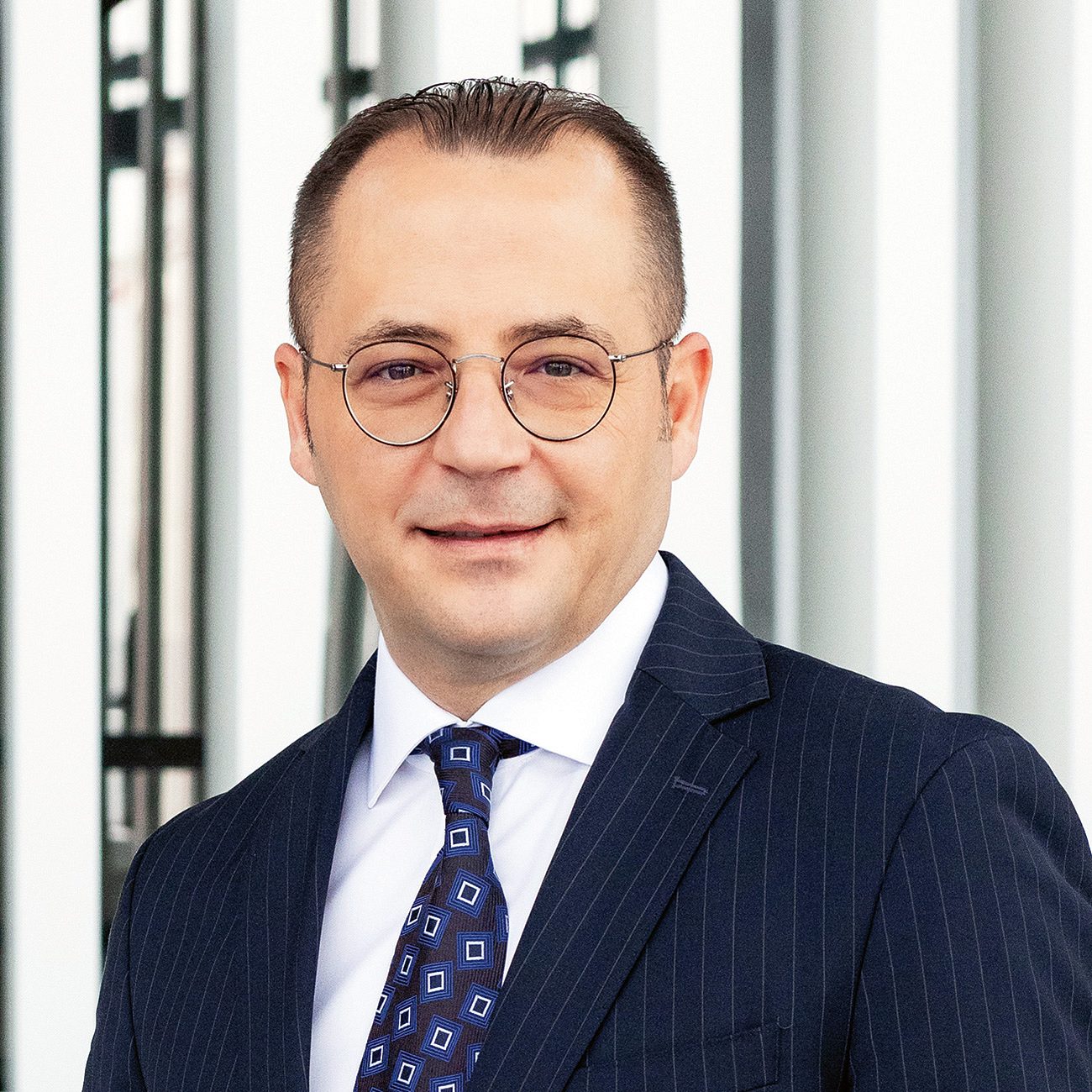 Market raflarında 'özel marka' yarışı-11